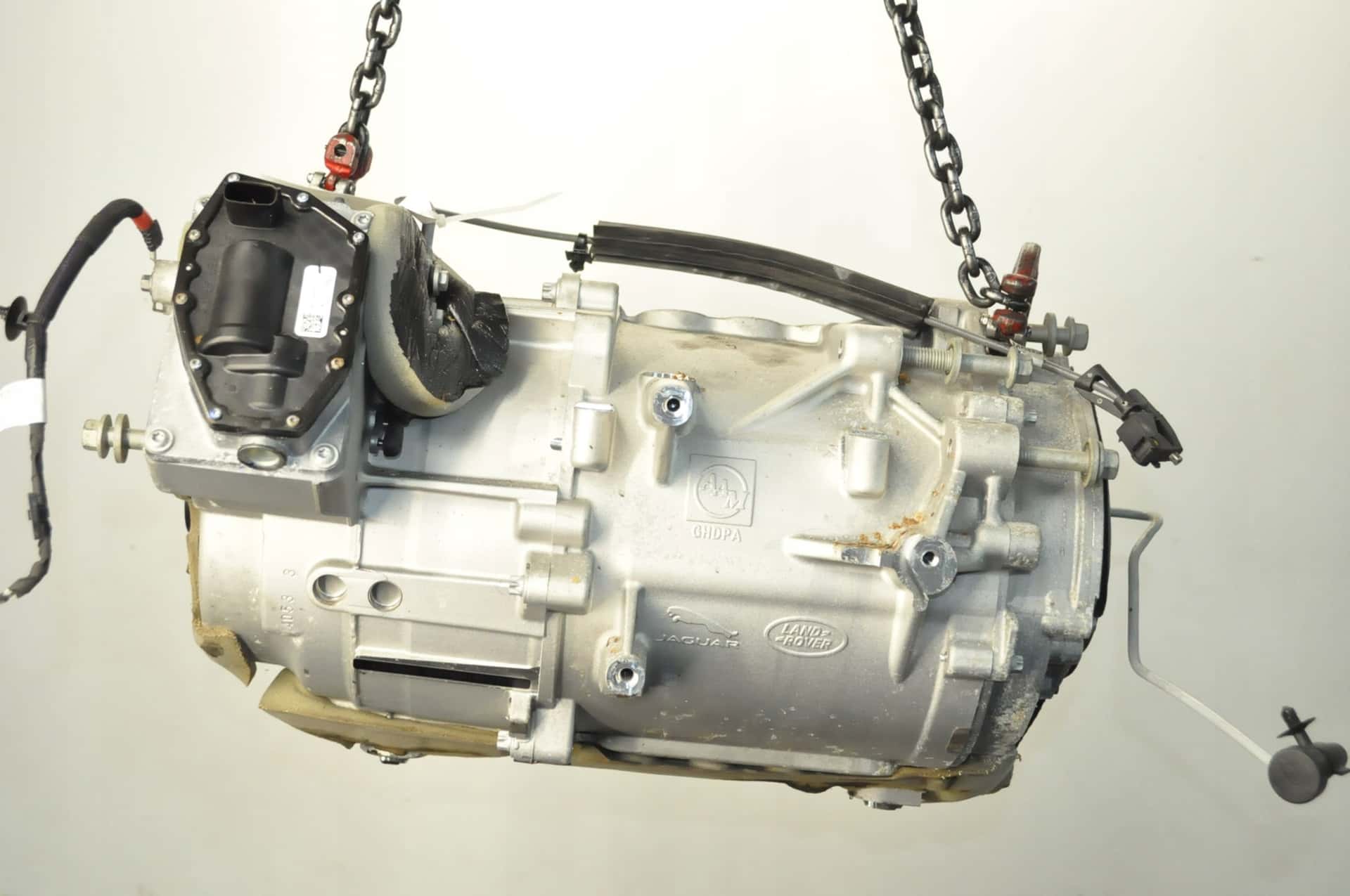 Moteur QG vue 5