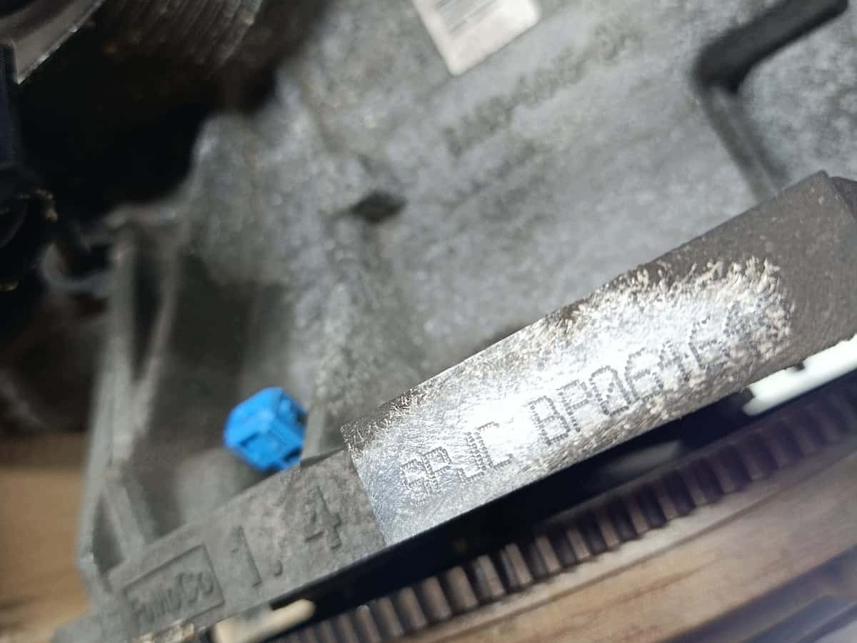 Moteur SPJC vue 7