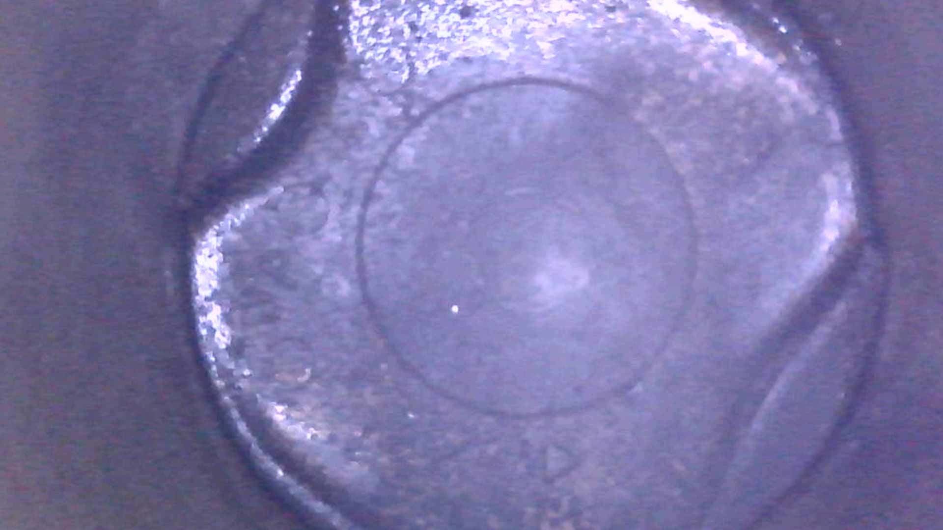 Moteur 3ZR-FAE vue 13