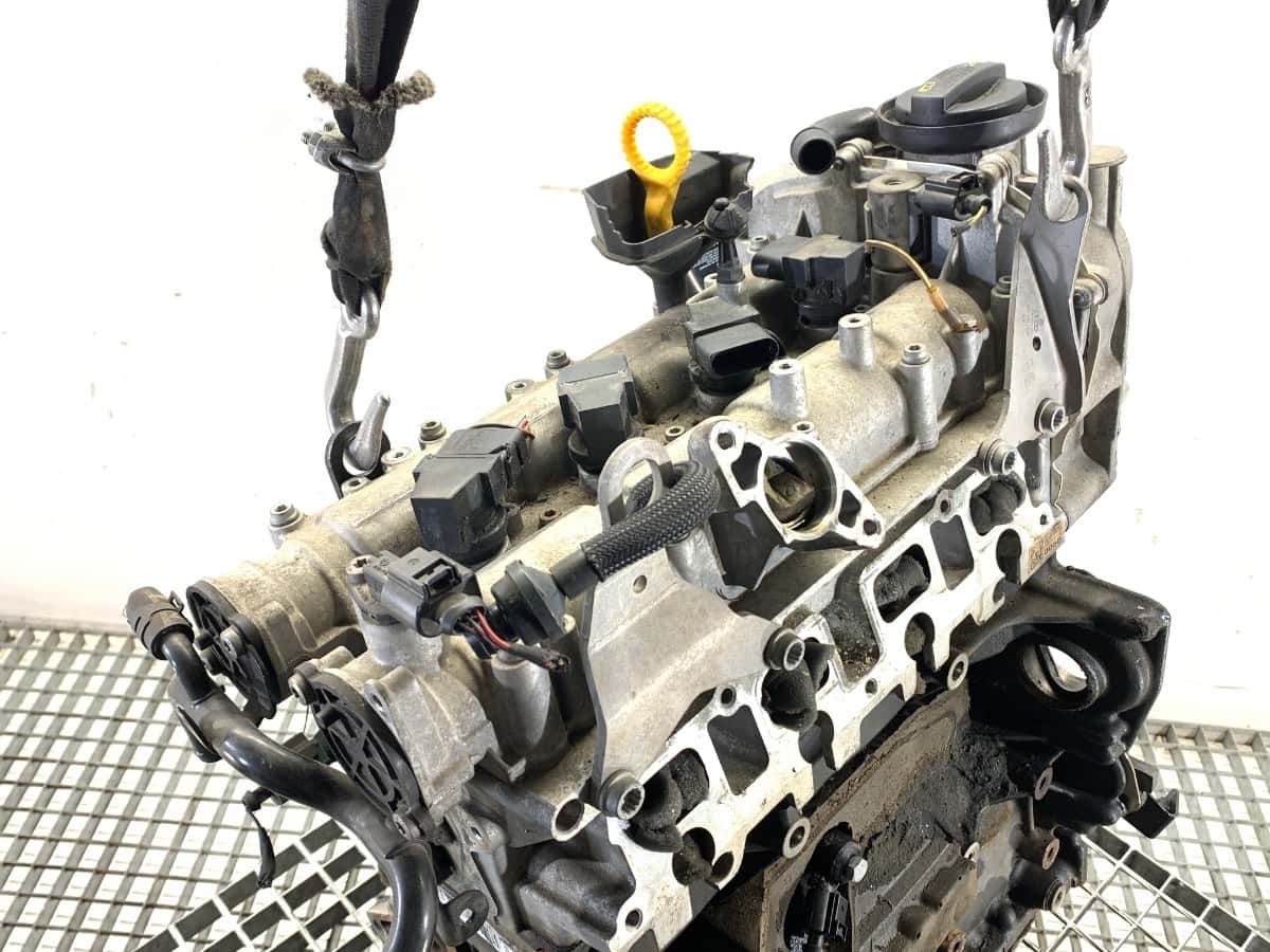 Moteur CTHG vue 5
