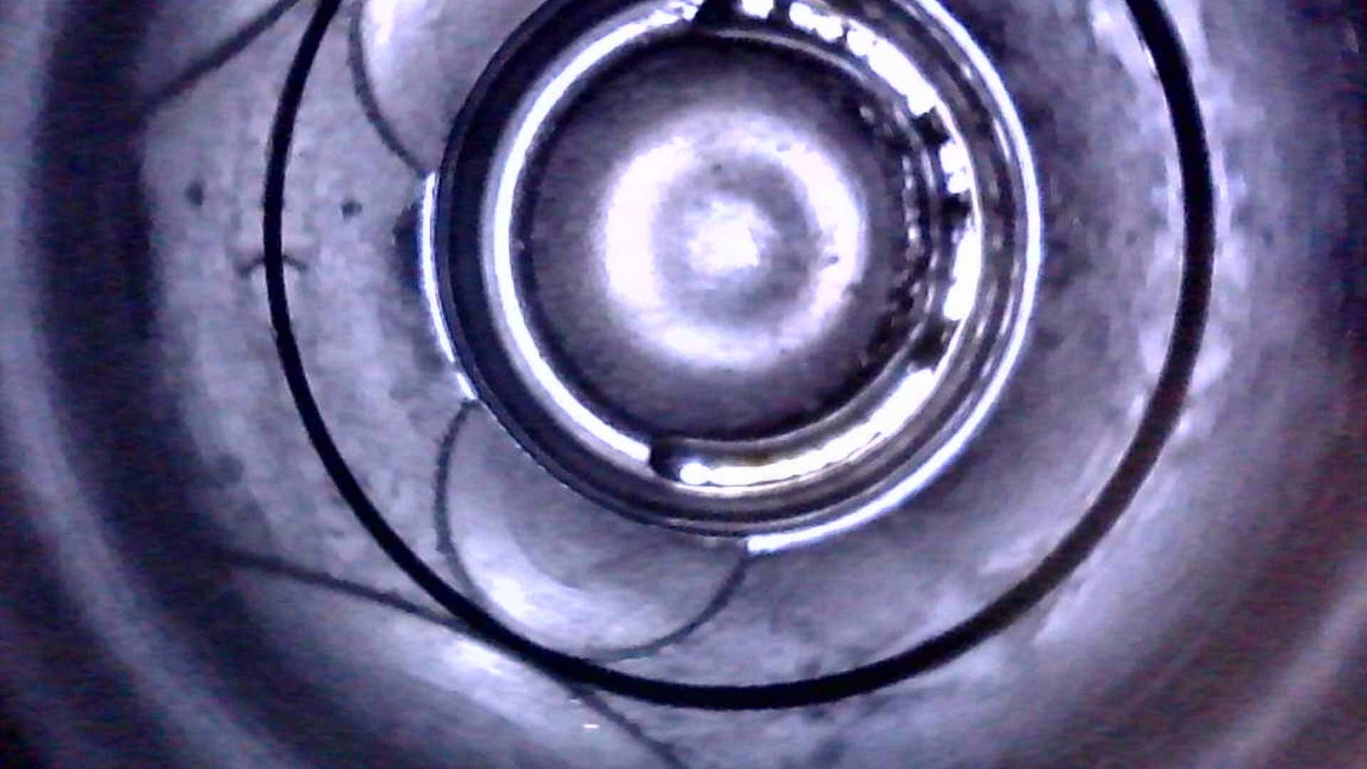 Moteur CBBA vue 10