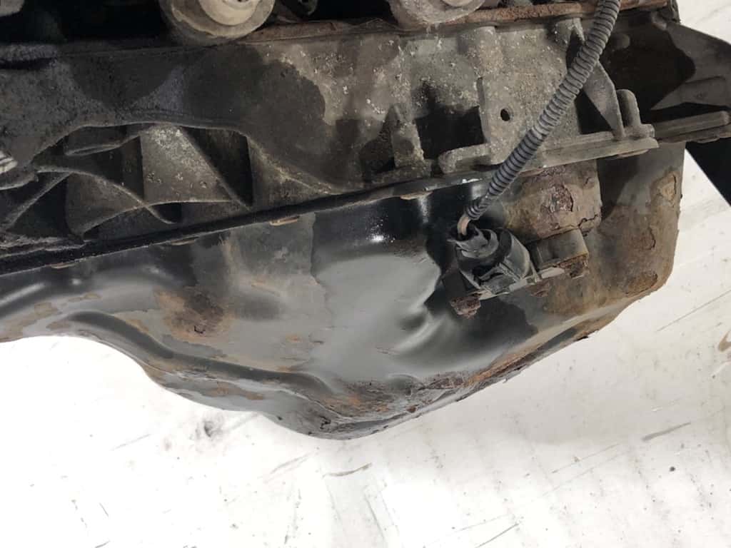 Moteur CABA vue 5