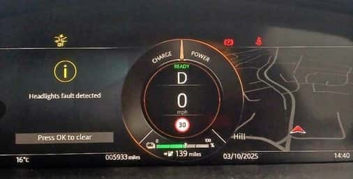 Moteur QG vue 9