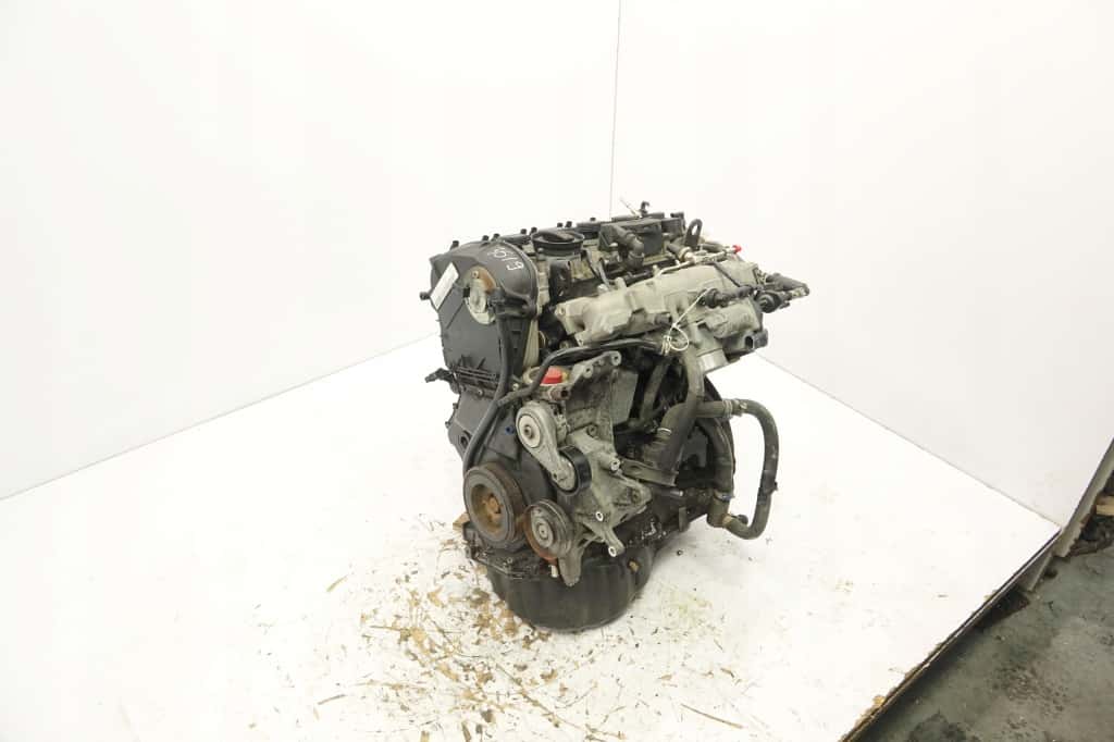 Moteur CDNB vue 3