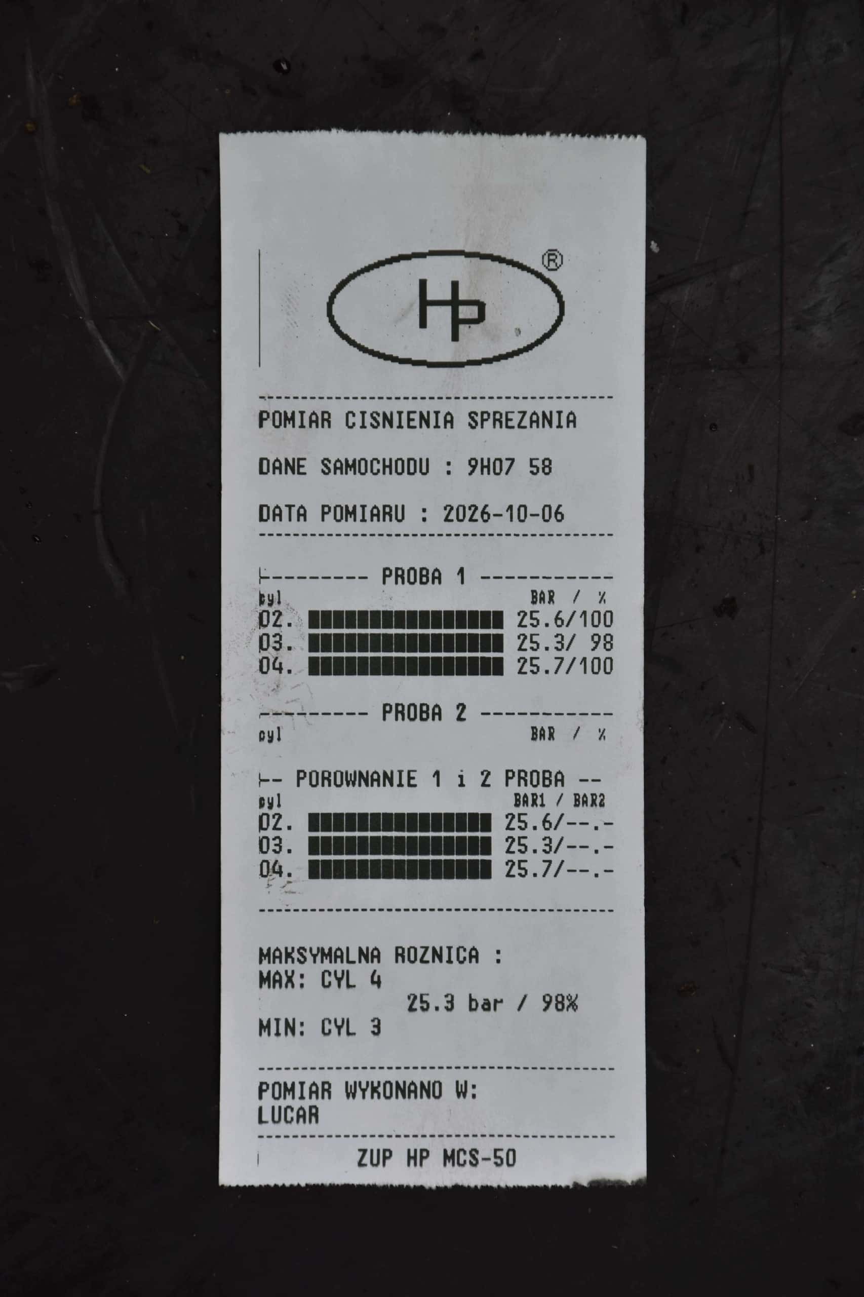 Moteur 9H07 (DV6UC) vue 13