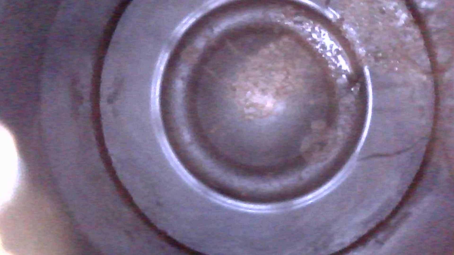 Moteur UFDB vue 6
