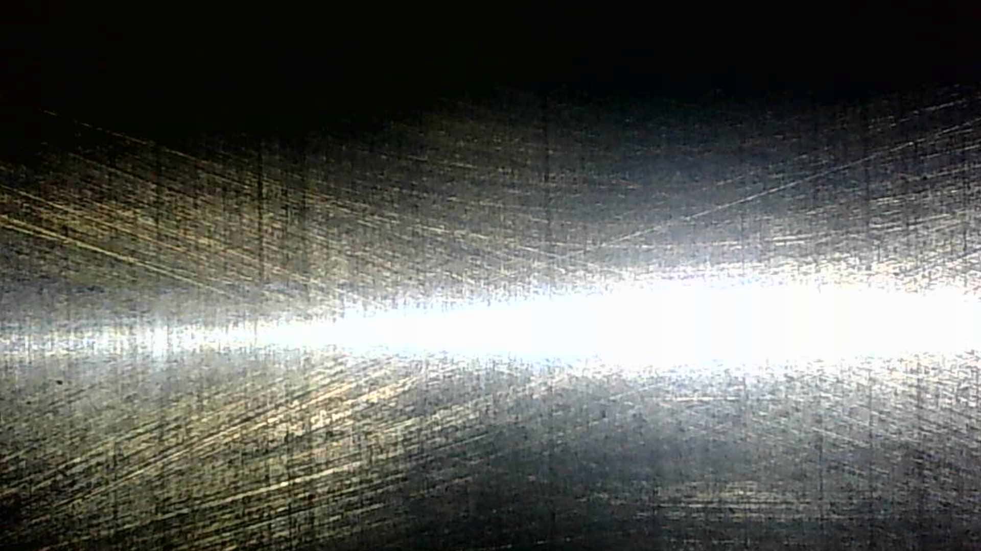 Moteur CYVD vue 7