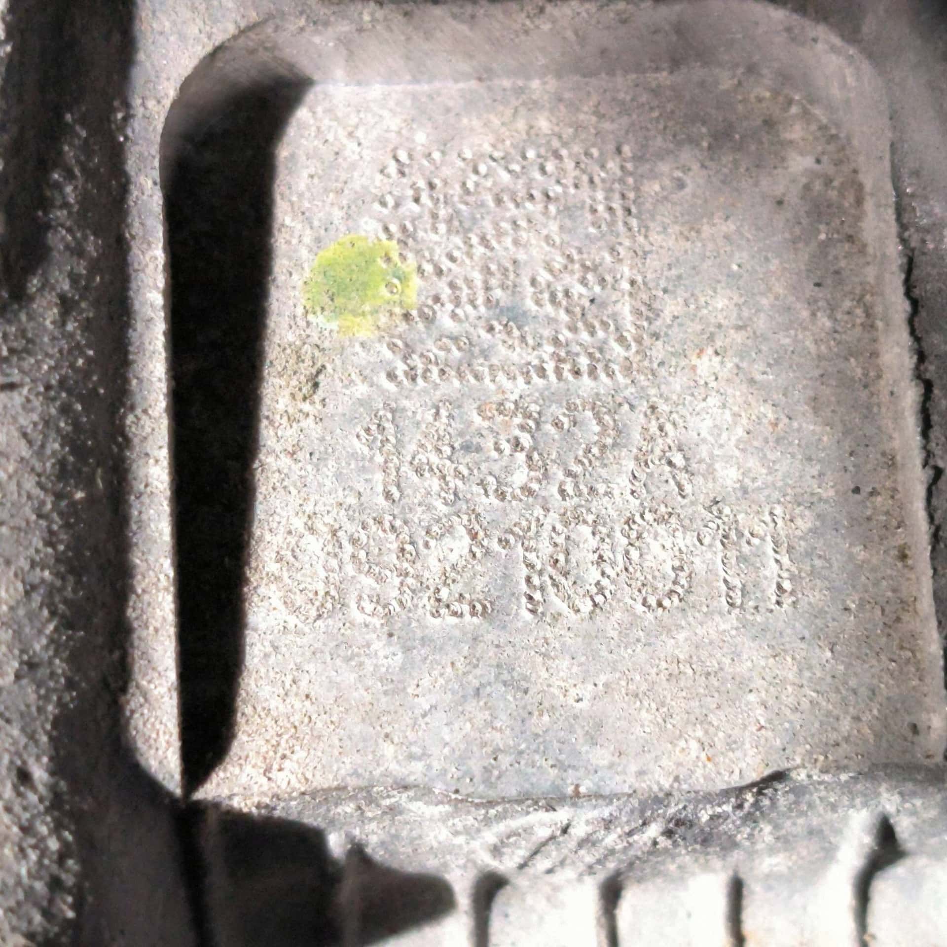 Moteur ERB vue 5