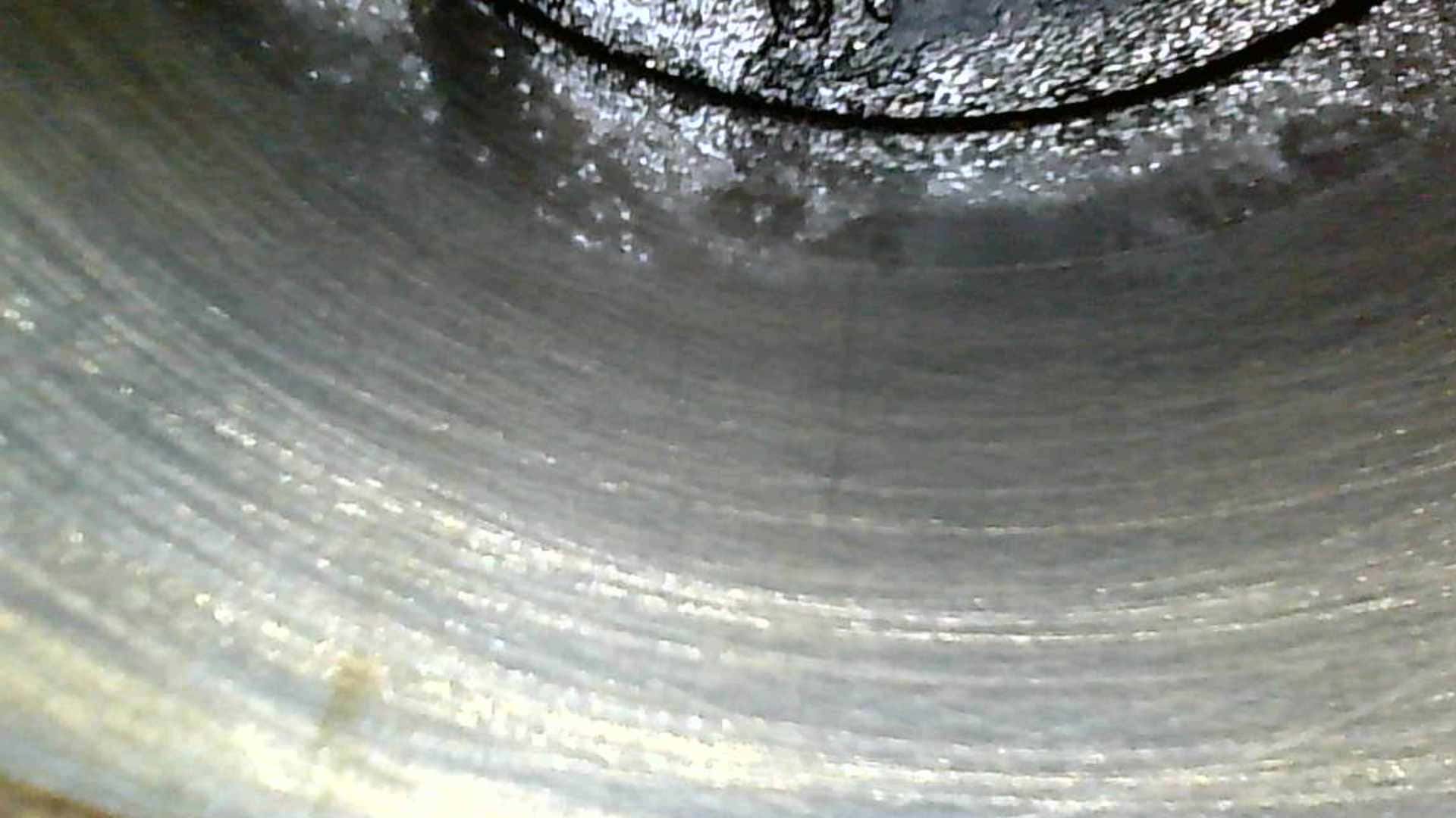Moteur R18A2 vue 13