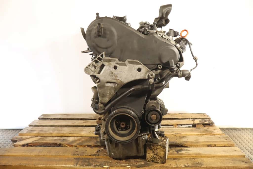 Moteur CFFD vue 3
