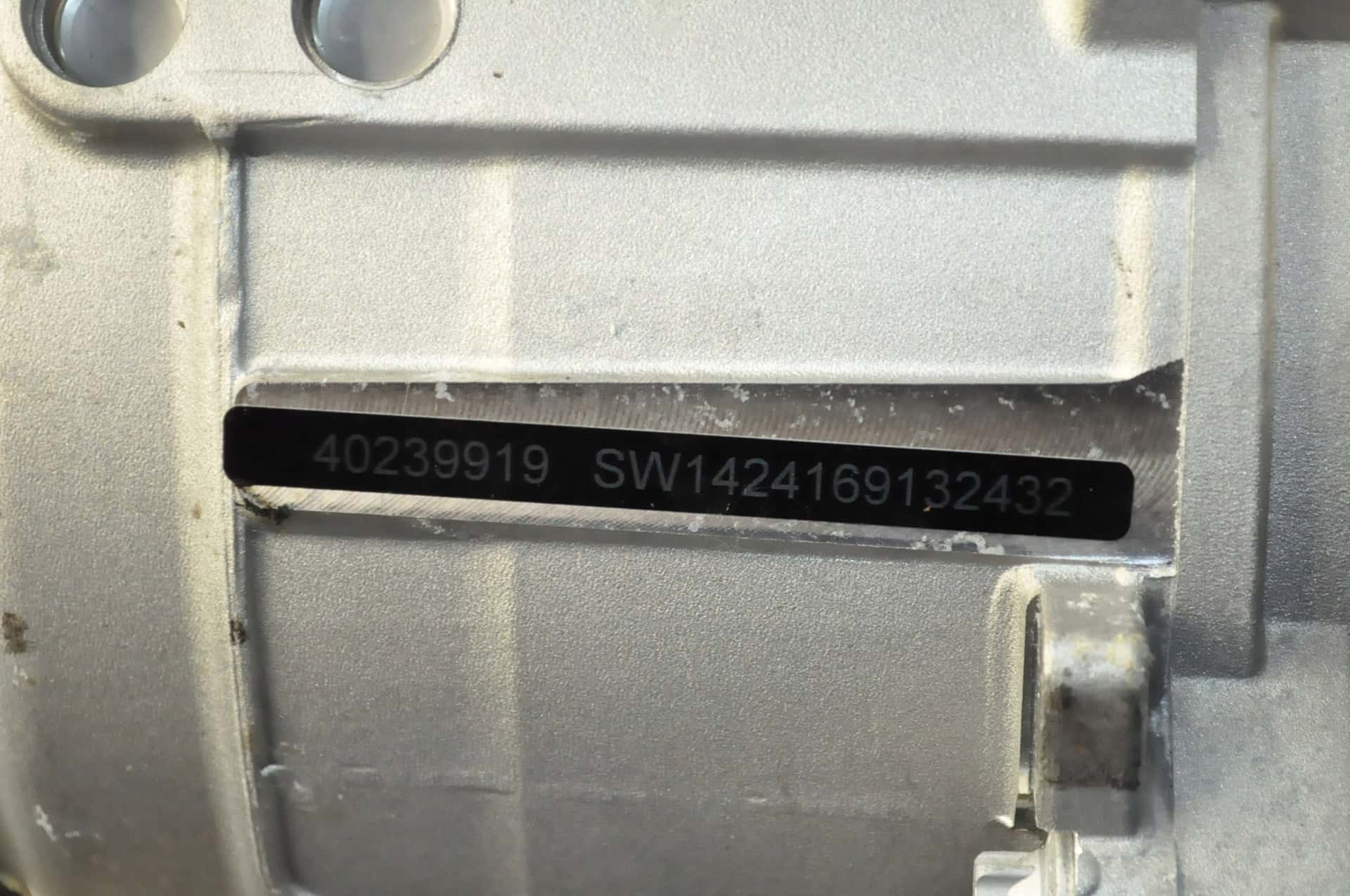 Moteur QG vue 7