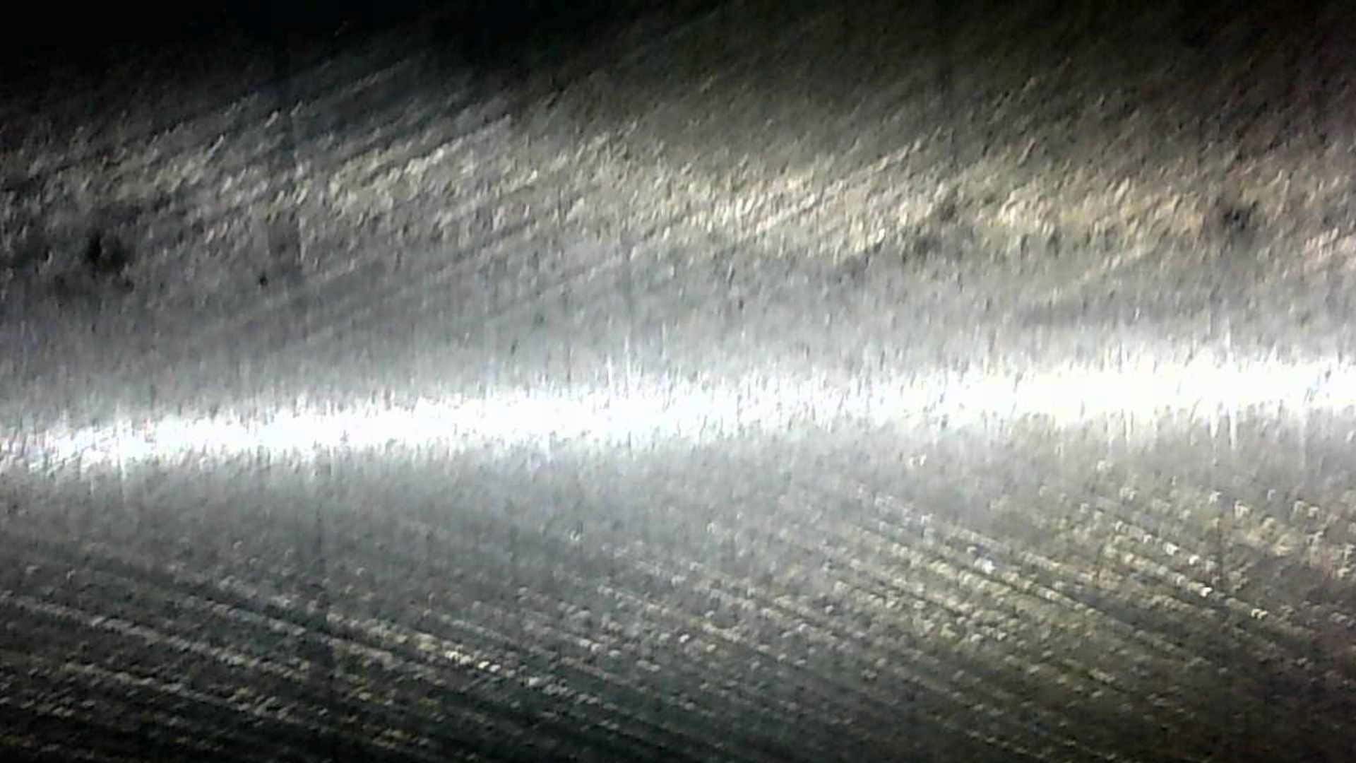 Moteur M9T 704 vue 8