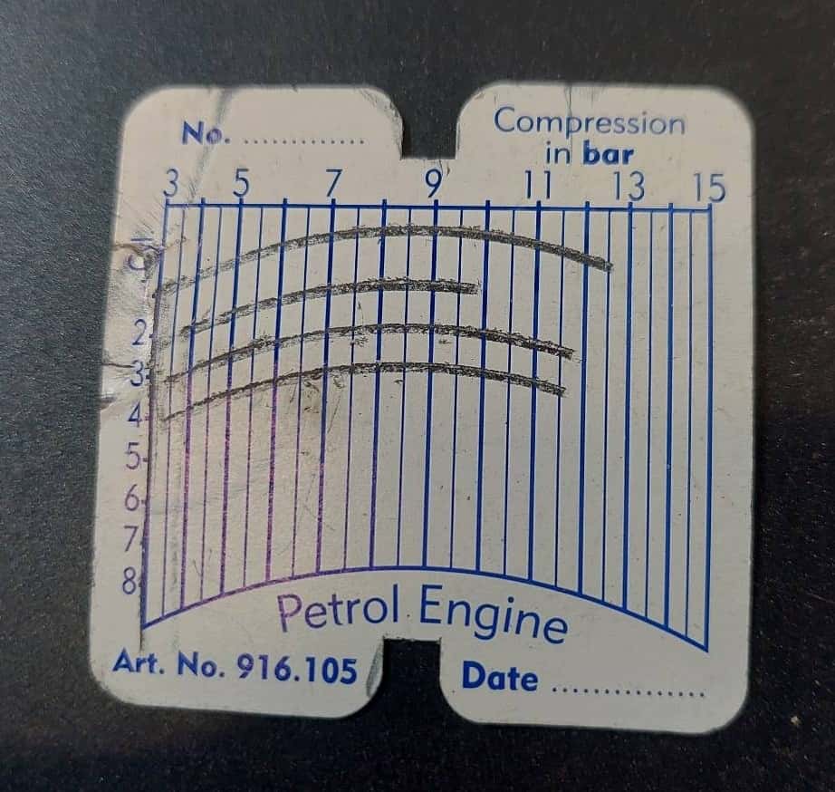 Moteur ALT vue 4