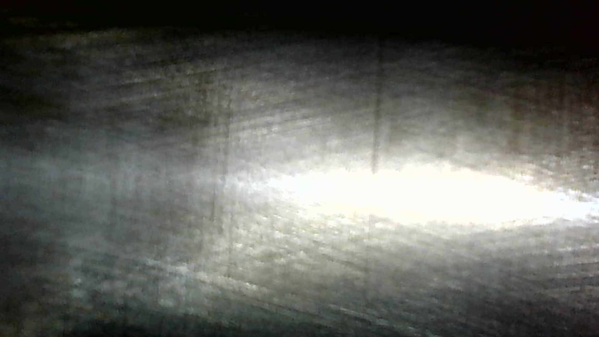Moteur 1ZR-FAE vue 12
