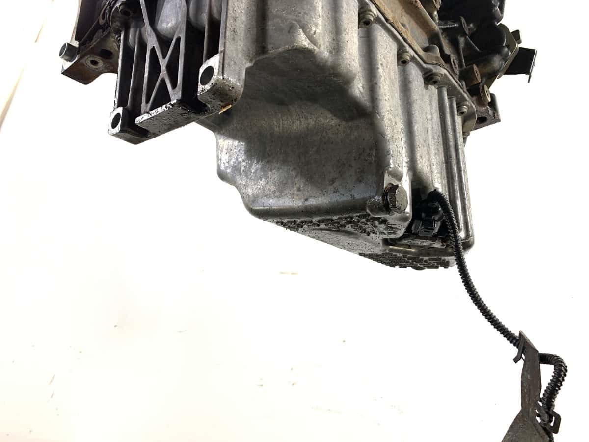 Moteur CTHG vue 7
