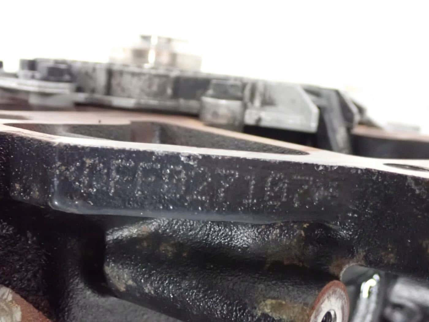 Moteur DFFA vue 9