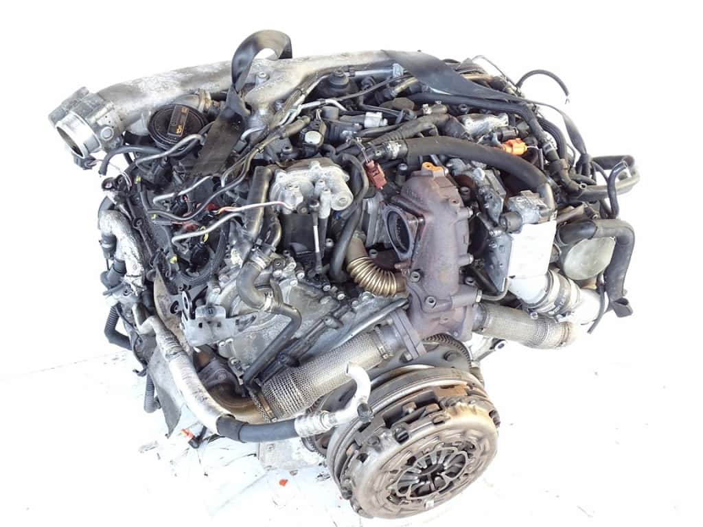 Moteur CCWB vue 5