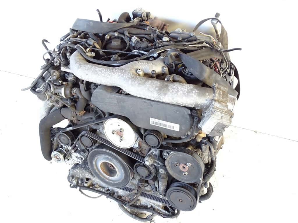 Moteur CCWB vue 3