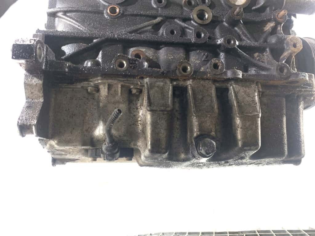 Moteur CFFA vue 3