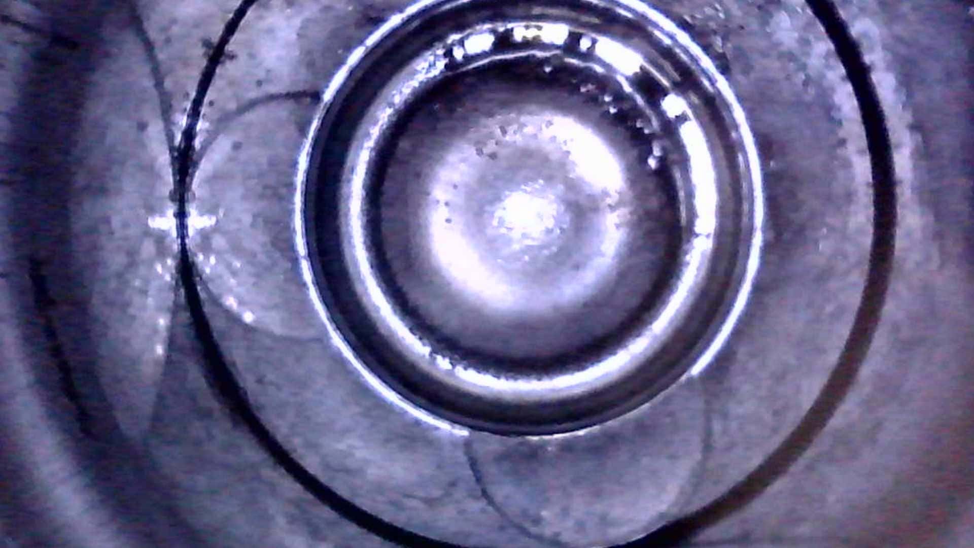 Moteur CBBA vue 7