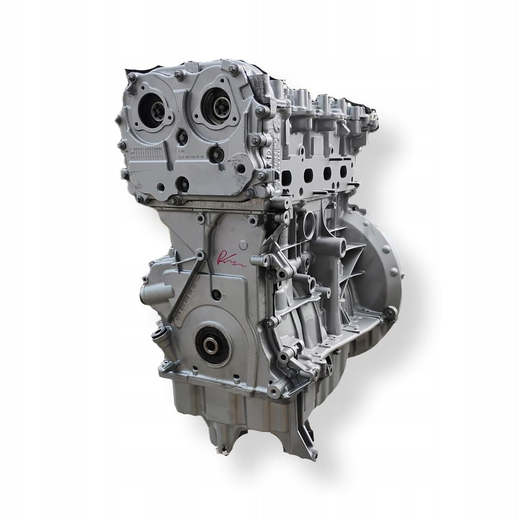 Moteur 270920 — vue 2