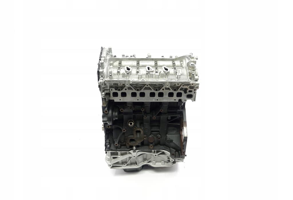 Moteur M9T 710 - Image 1