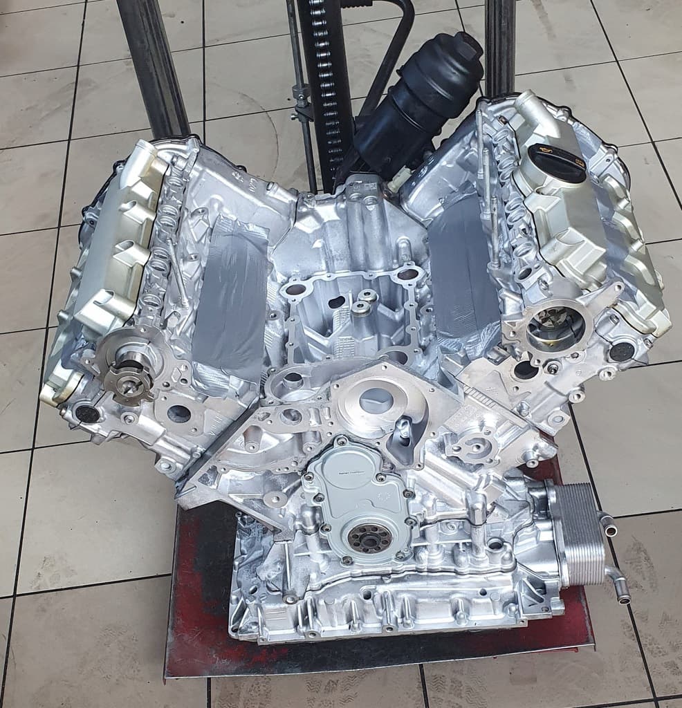 Moteur CALA - Image 1