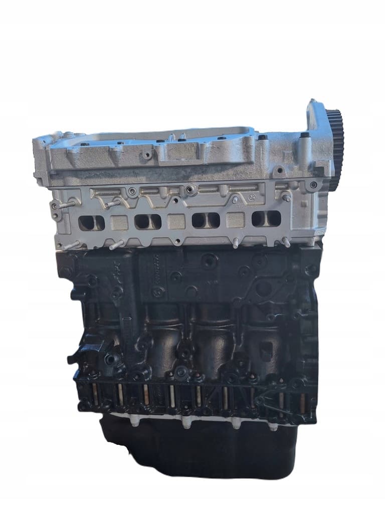 Moteur F1AGL411C — vue 3