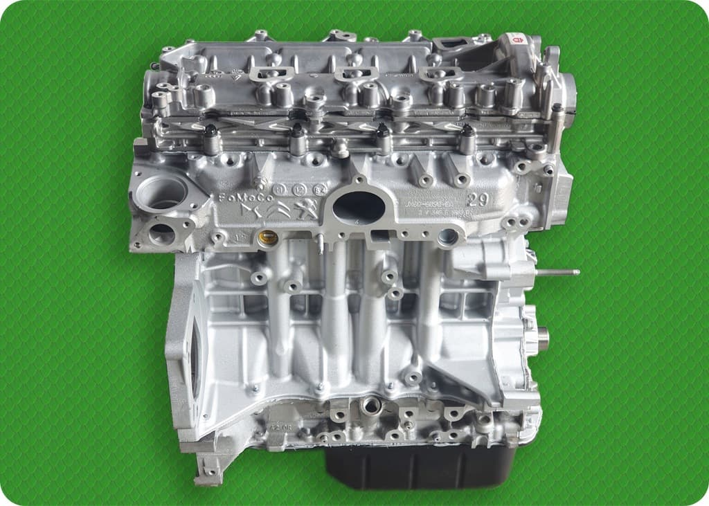 Moteur YHZ (DV5RC) — vue 3