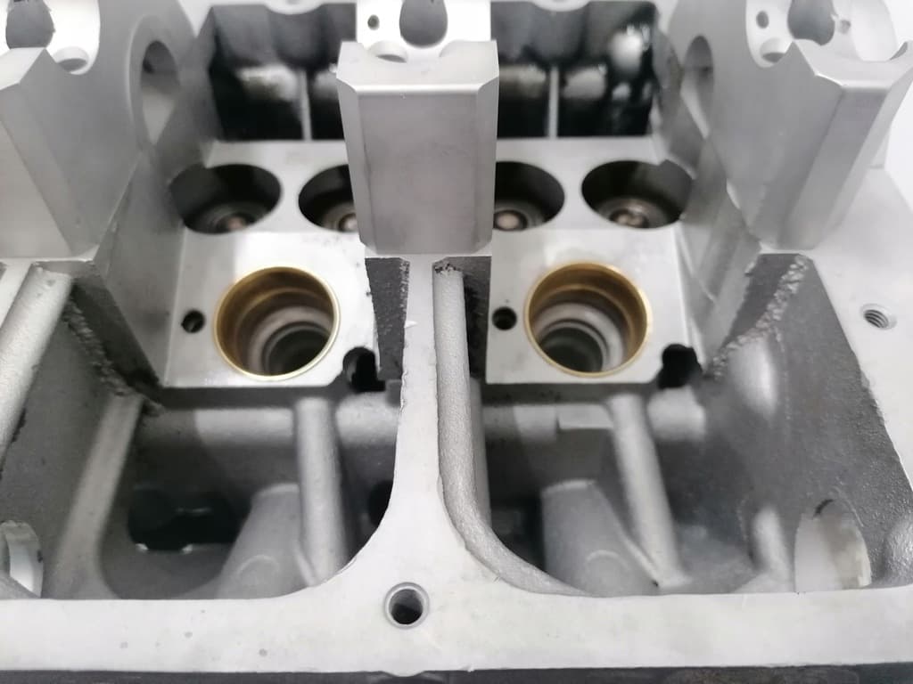 Moteur BPW — vue 3