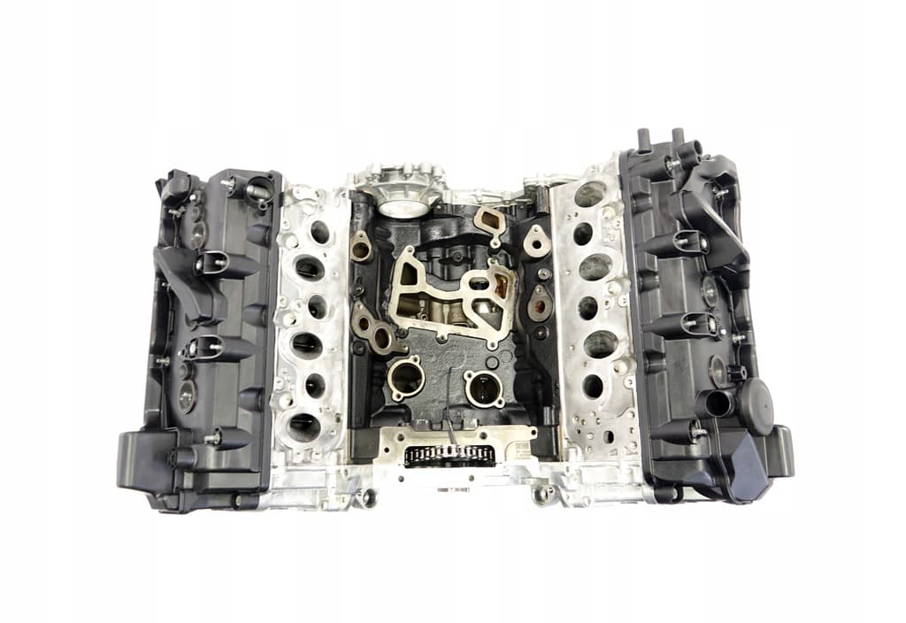 Moteur CTCB — vue 4