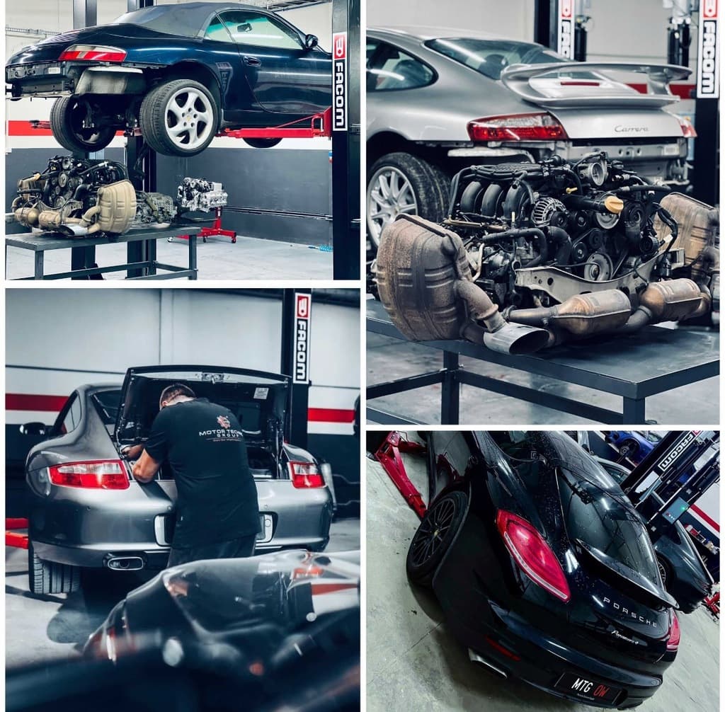 Moteur DGPA — vue 10
