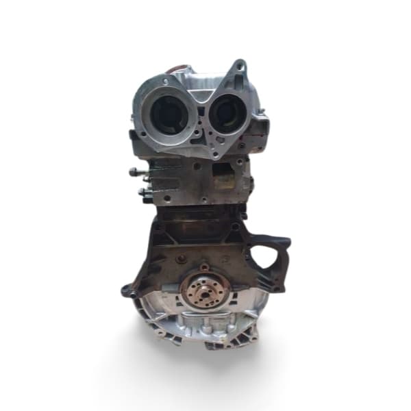Moteur 225 A2.000 — vue 3