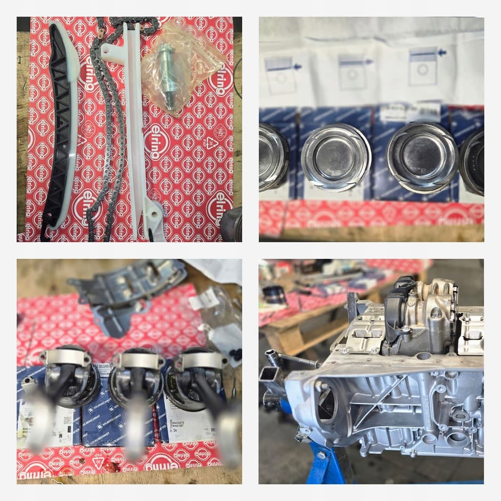 Moteur 270920 — vue 16