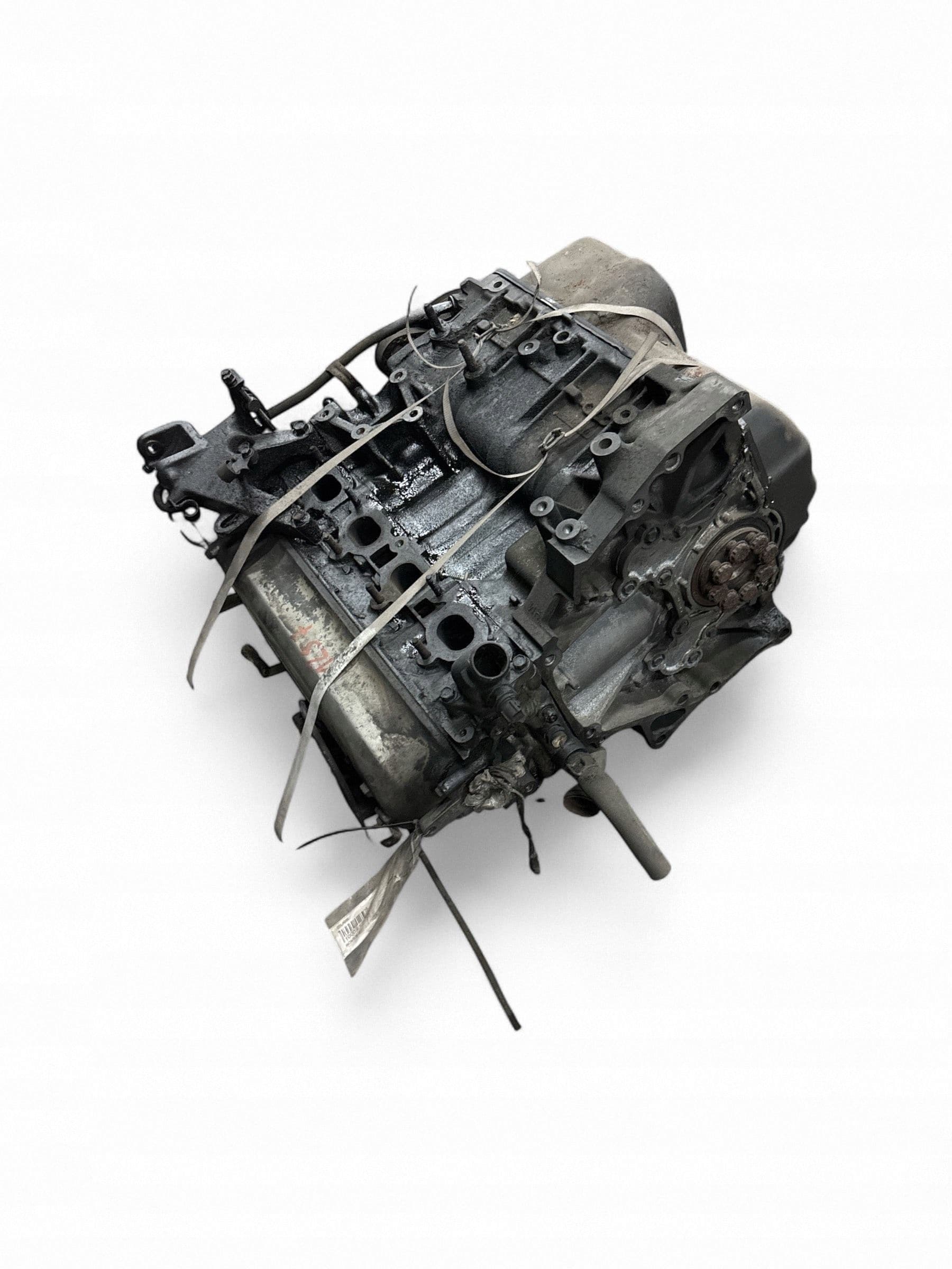 Moteur F20Z2 pour Honda Accord