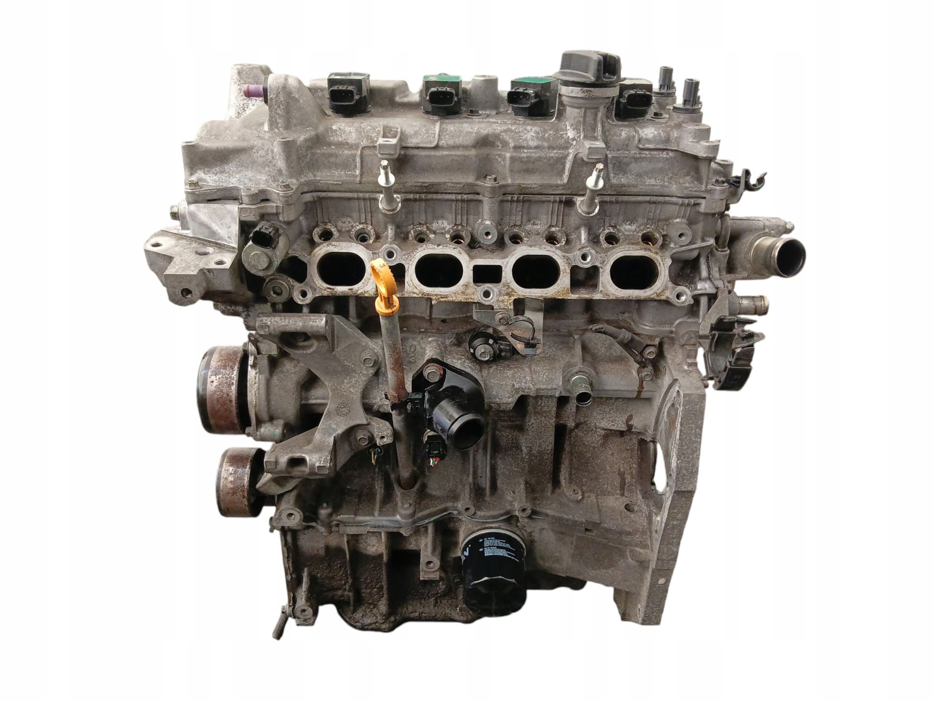 Moteur HR16DE - Image 1