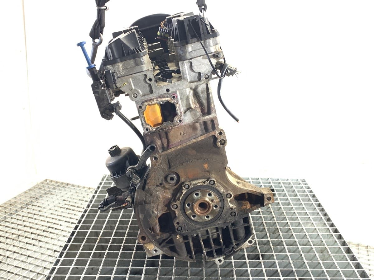 Moteur NFP (EC5) — vue 2