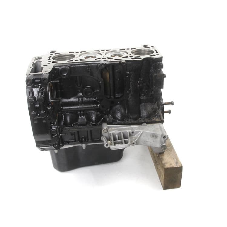 Moteur F1CFL411J — vue 4