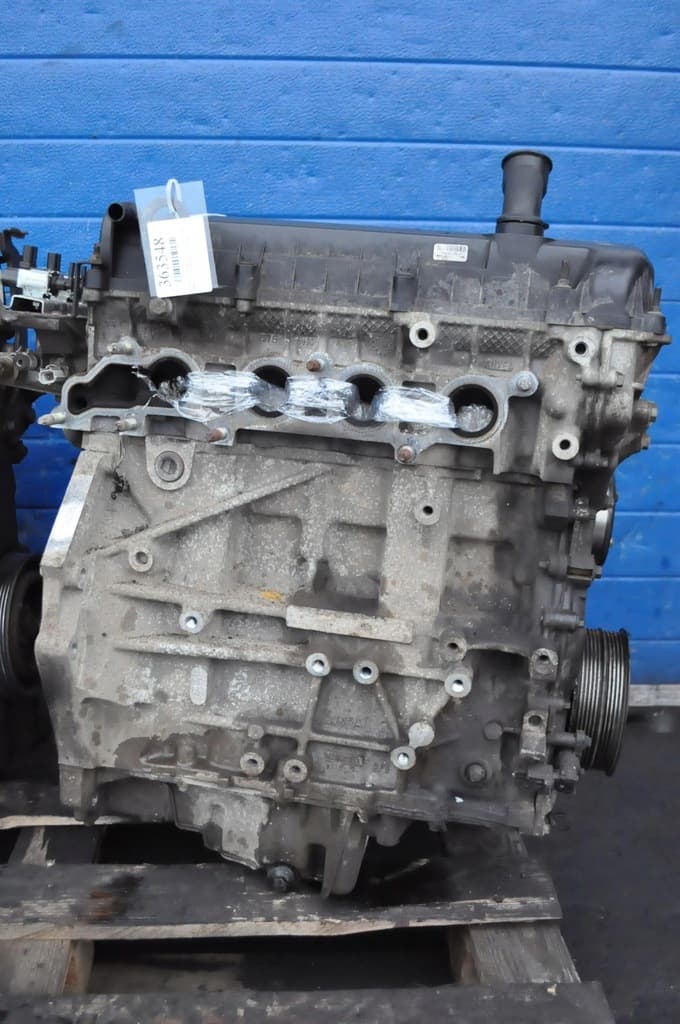 Moteur QQDA — vue 3