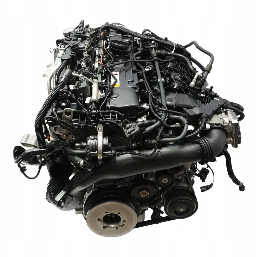 Moteur B58 B30 B pour BMW
