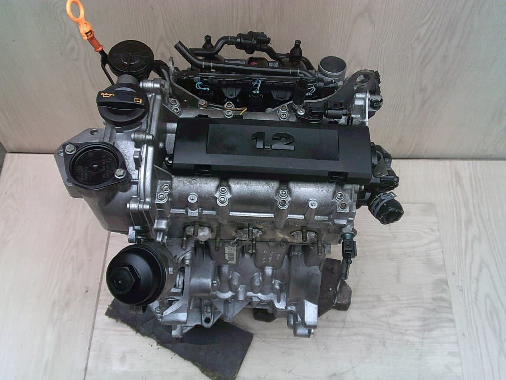 Moteur CGPA - Image 1