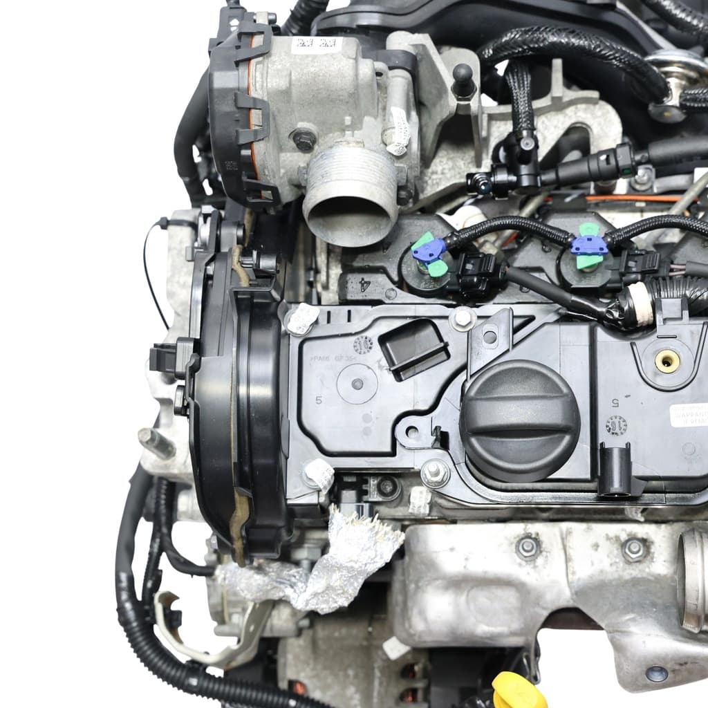 Moteur XWDD — vue 3