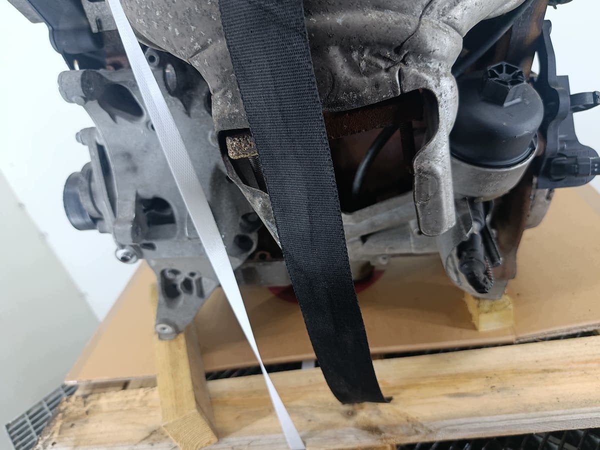 Moteur NFP (EC5) — vue 9