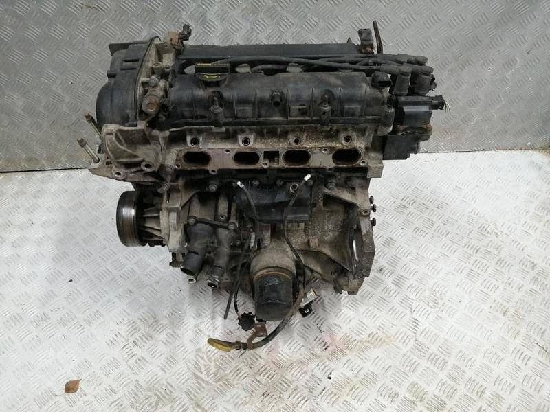 Moteur IQDB — vue 3