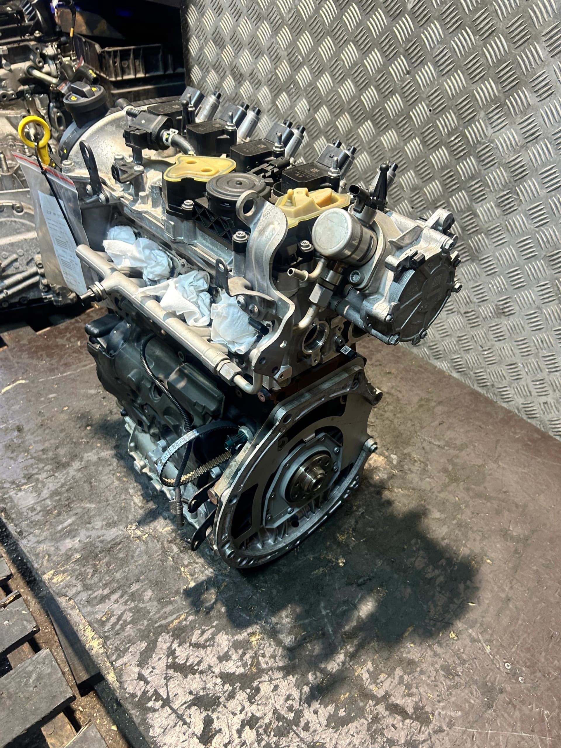 Moteur DNPA — vue 3