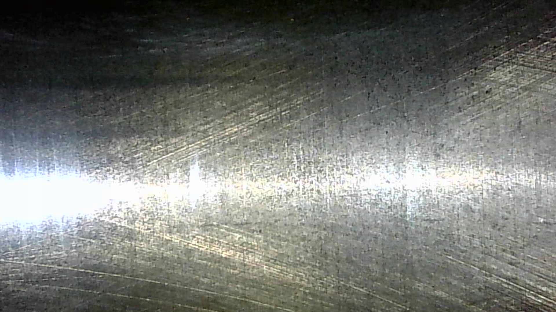 Moteur CYVD — vue 5