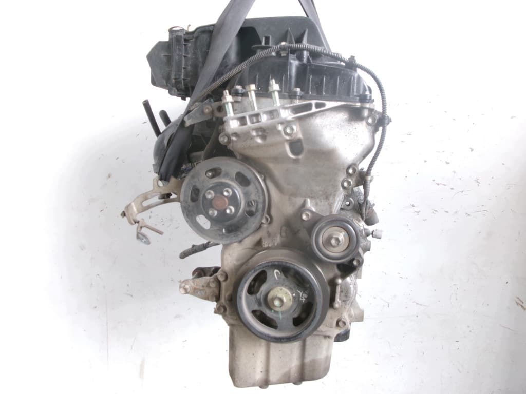 Moteur K10B — vue 5