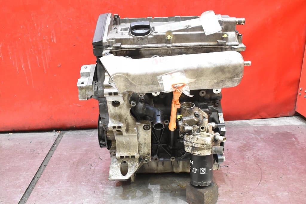 Moteur AWT - Image 1