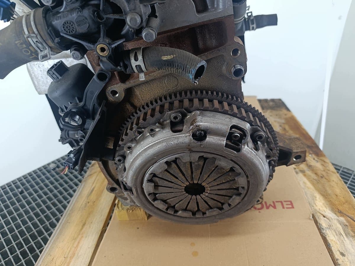 Moteur NFP (EC5) — vue 3