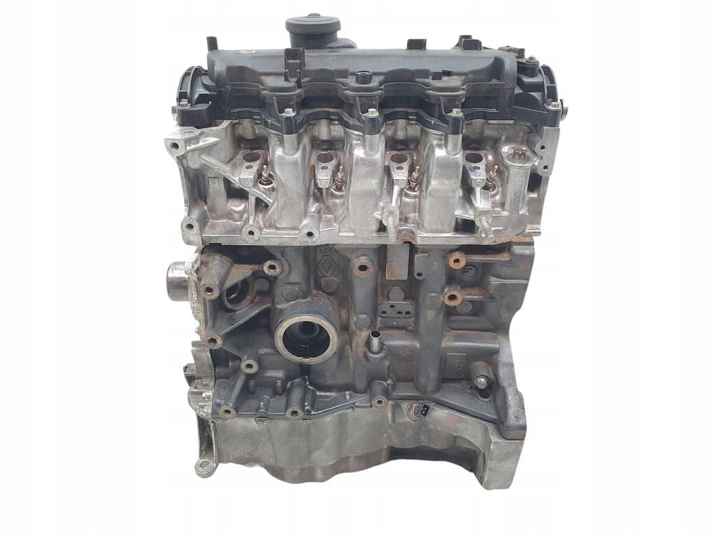 Moteur K9K 770 pour Renault